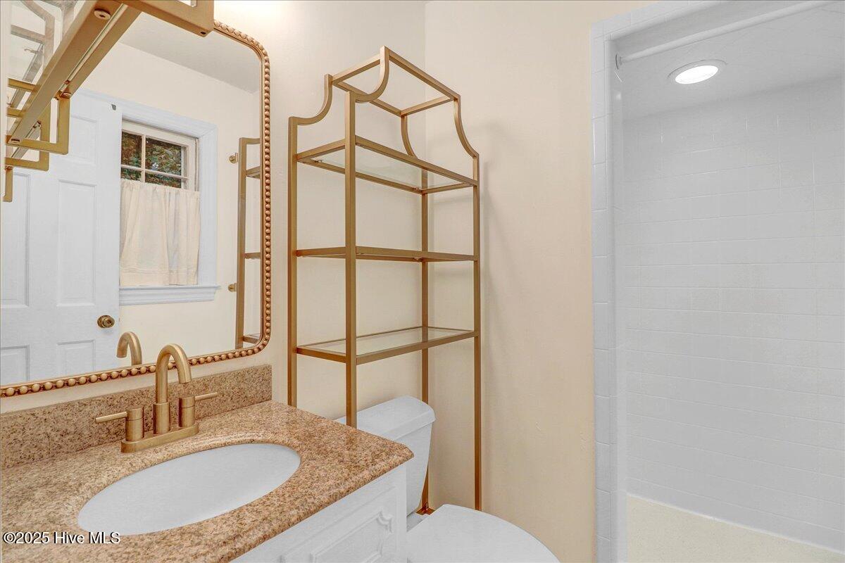 607 Gloucester Road Goldsboro, NC 27534 - Photo 34 of 39 35-607 Gloucester Rd-35