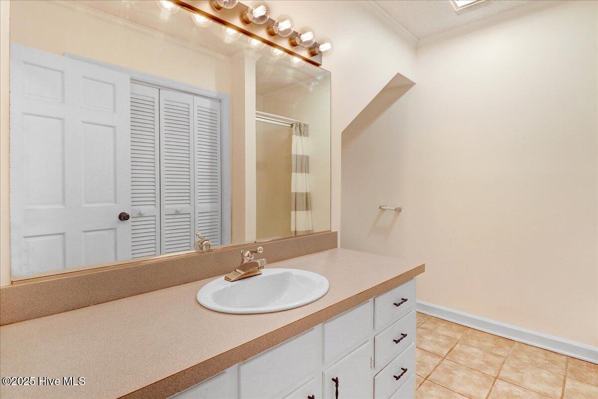 607 Gloucester Road Goldsboro, NC 27534 - Photo 35 of 39 36-607 Gloucester Rd-36