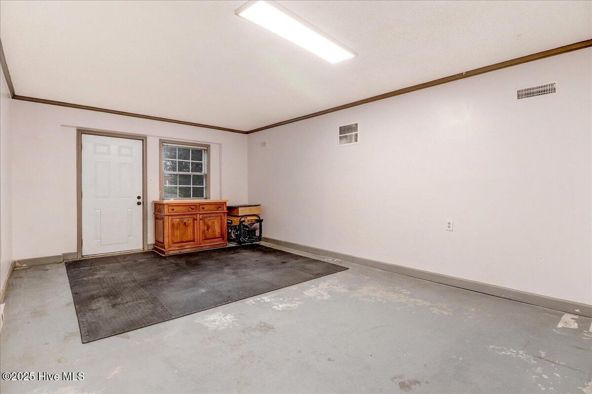 607 Gloucester Road Goldsboro, NC 27534 - Photo 36 of 39 37-607 Gloucester Rd-37