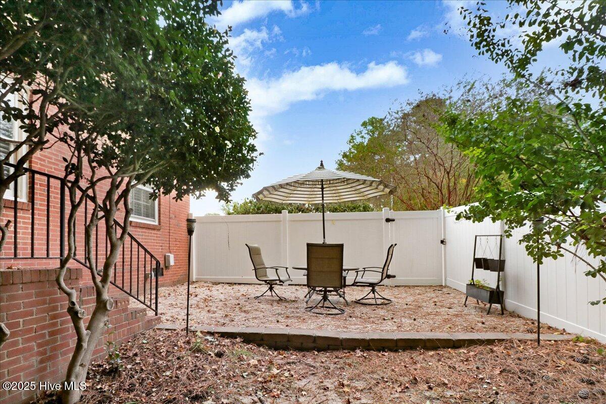 607 Gloucester Road Goldsboro, NC 27534 - Photo 6 of 39 07-607 Gloucester Rd-7