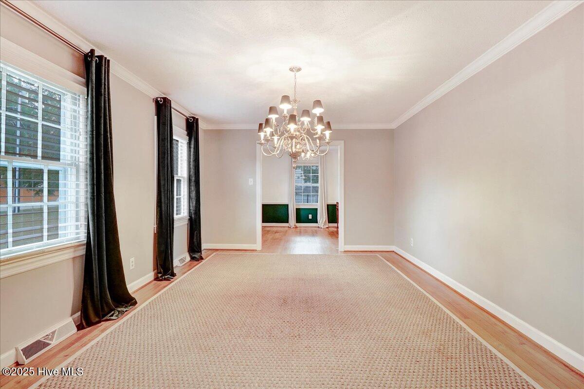 607 Gloucester Road Goldsboro, NC 27534 - Photo 8 of 39 09-607 Gloucester Rd-9