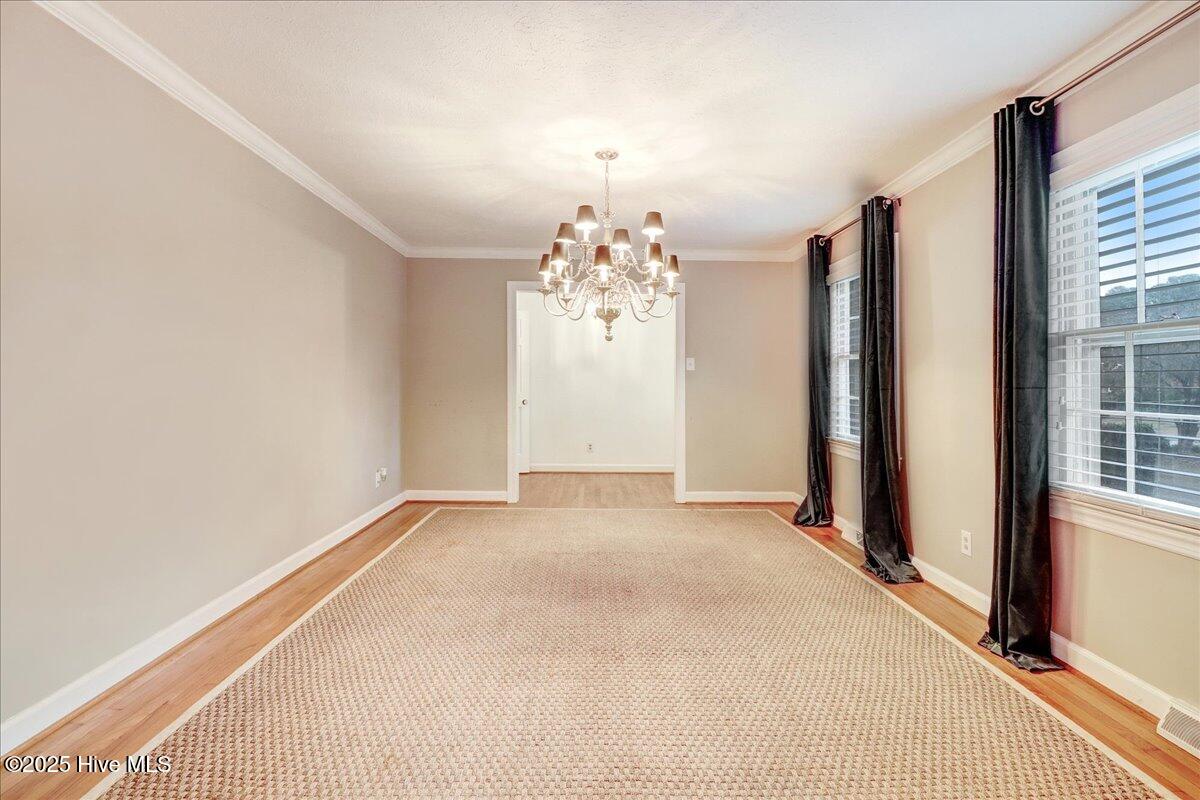 607 Gloucester Road Goldsboro, NC 27534 - Photo 9 of 39 10-607 Gloucester Rd-10