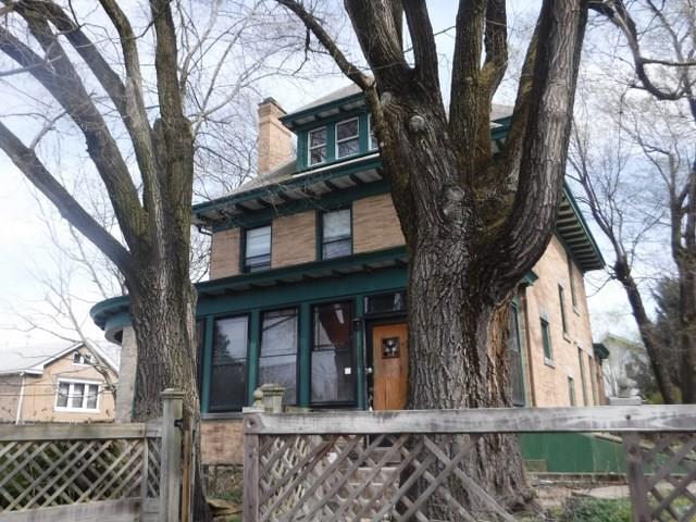 101-105 Shadyhill Road Pittsburgh, PA 15205 - Photo 1 of 23 Gallery Image 1