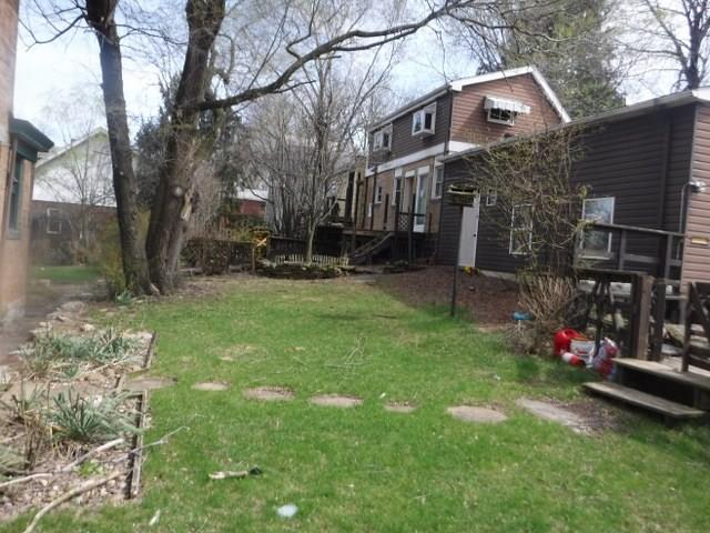 101-105 Shadyhill Road Pittsburgh, PA 15205 - Photo 2 of 23 Gallery Image 2