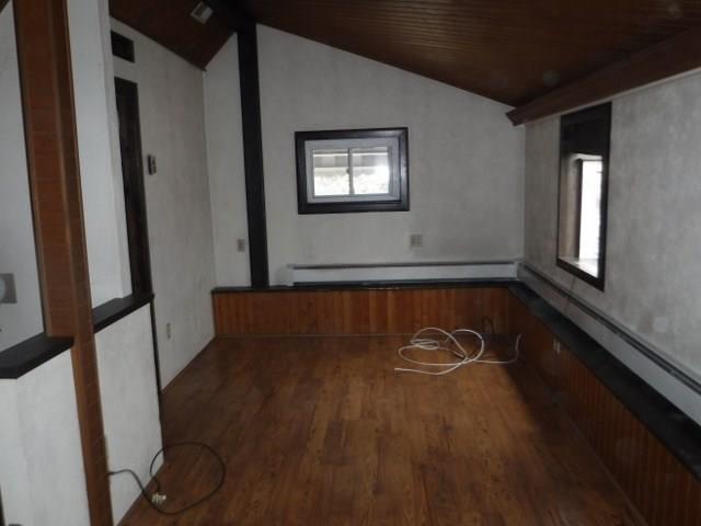 101-105 Shadyhill Road Pittsburgh, PA 15205 - Photo 11 of 23 Gallery Image 11