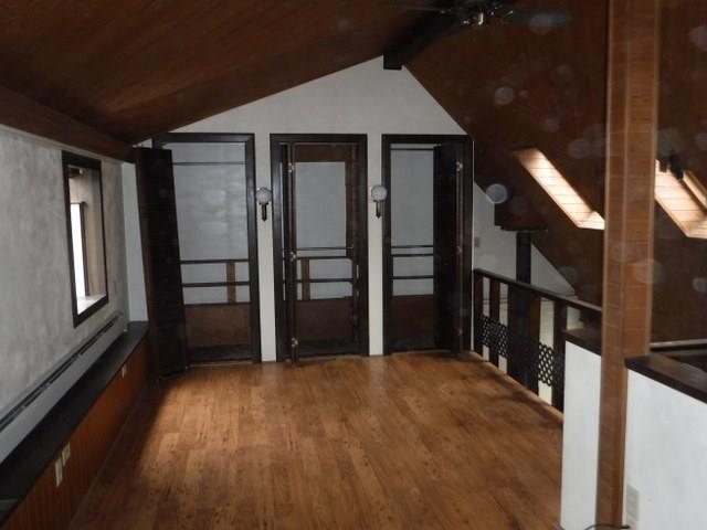 101-105 Shadyhill Road Pittsburgh, PA 15205 - Photo 12 of 23 Gallery Image 12