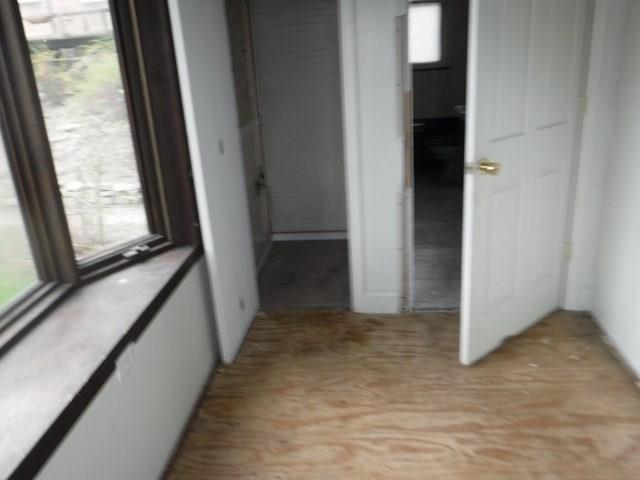 101-105 Shadyhill Road Pittsburgh, PA 15205 - Photo 13 of 23 Gallery Image 13