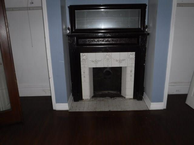 101-105 Shadyhill Road Pittsburgh, PA 15205 - Photo 14 of 23 Gallery Image 14