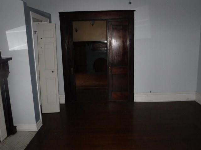 101-105 Shadyhill Road Pittsburgh, PA 15205 - Photo 15 of 23 Gallery Image 15