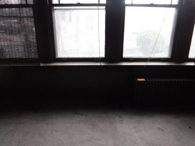 101-105 Shadyhill Road Pittsburgh, PA 15205 - Photo 16 of 23 Gallery Image 16