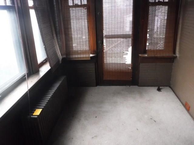 101-105 Shadyhill Road Pittsburgh, PA 15205 - Photo 17 of 23 Gallery Image 17