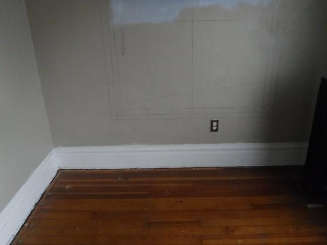 101-105 Shadyhill Road Pittsburgh, PA 15205 - Photo 18 of 23 Gallery Image 18