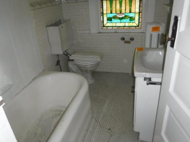 101-105 Shadyhill Road Pittsburgh, PA 15205 - Photo 19 of 23 Gallery Image 19