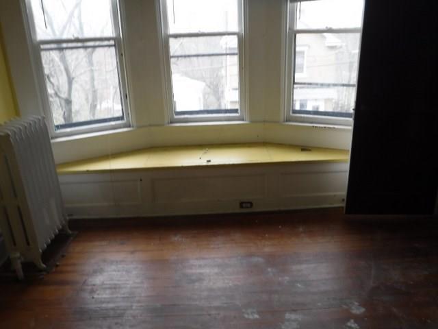 101-105 Shadyhill Road Pittsburgh, PA 15205 - Photo 20 of 23 Gallery Image 20