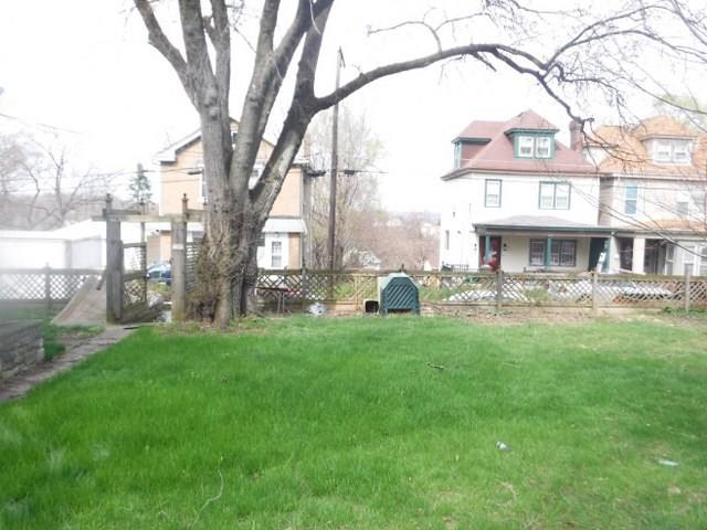 101-105 Shadyhill Road Pittsburgh, PA 15205 - Photo 3 of 23 Gallery Image 3