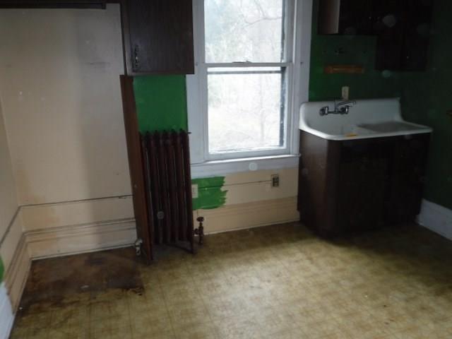 101-105 Shadyhill Road Pittsburgh, PA 15205 - Photo 21 of 23 Gallery Image 21