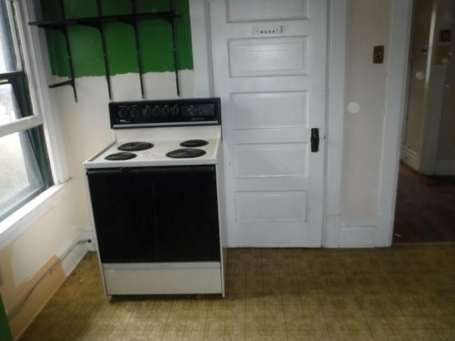 101-105 Shadyhill Road Pittsburgh, PA 15205 - Photo 22 of 23 Gallery Image 22