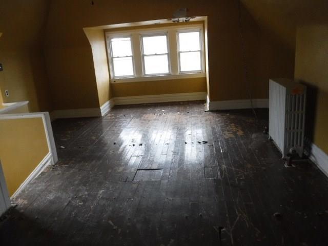 101-105 Shadyhill Road Pittsburgh, PA 15205 - Photo 23 of 23 Gallery Image 23