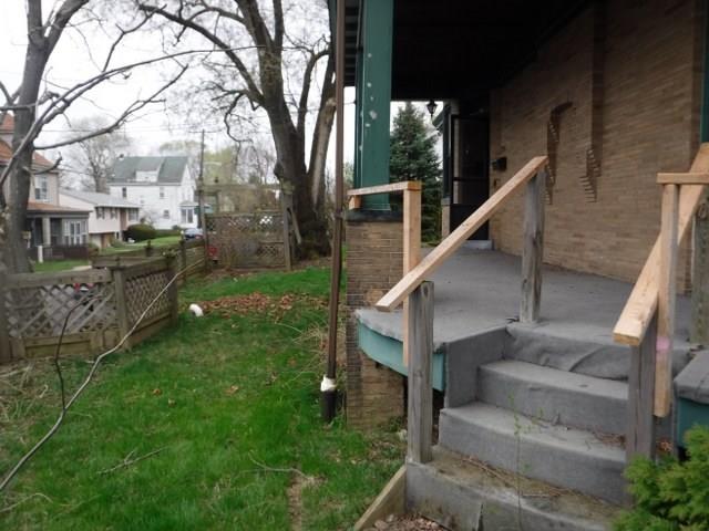 101-105 Shadyhill Road Pittsburgh, PA 15205 - Photo 4 of 23 Gallery Image 4
