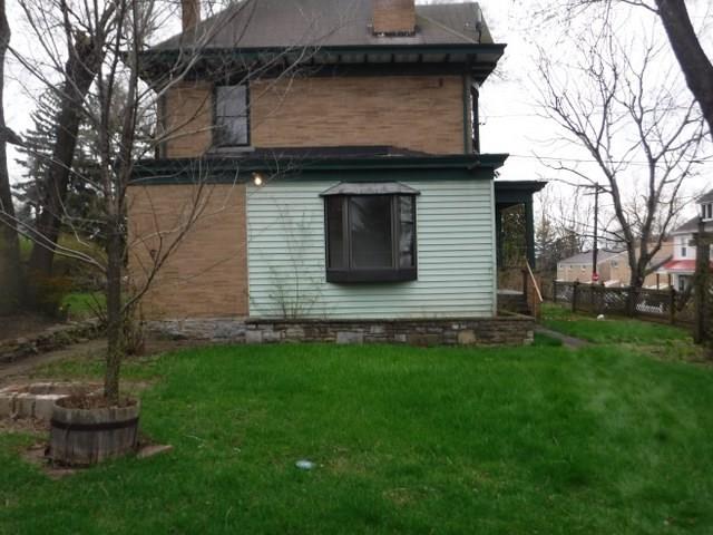 101-105 Shadyhill Road Pittsburgh, PA 15205 - Photo 5 of 23 Gallery Image 5