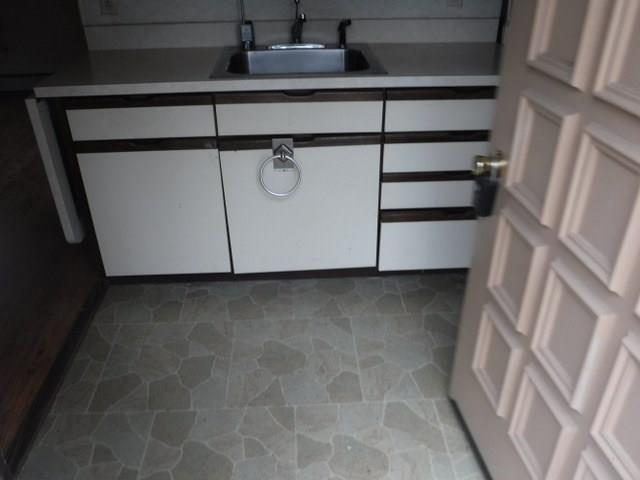 101-105 Shadyhill Road Pittsburgh, PA 15205 - Photo 6 of 23 Gallery Image 6