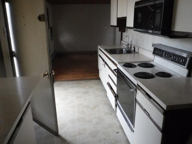 101-105 Shadyhill Road Pittsburgh, PA 15205 - Photo 7 of 23 Gallery Image 7