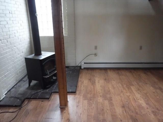 101-105 Shadyhill Road Pittsburgh, PA 15205 - Photo 8 of 23 Gallery Image 8