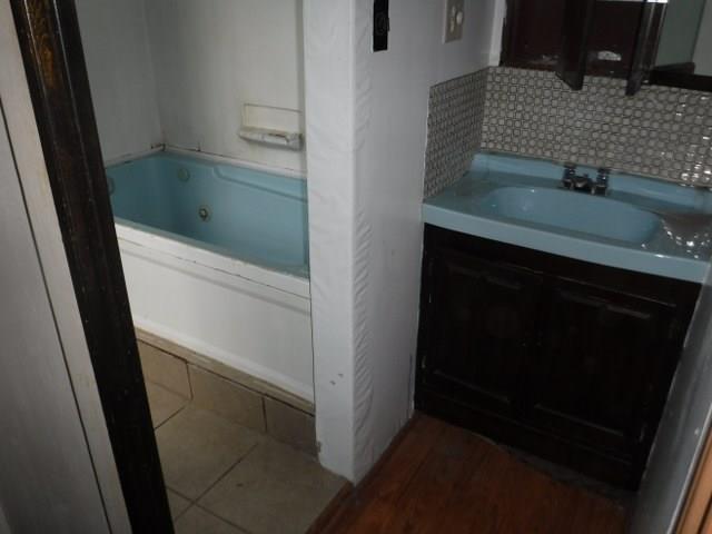 101-105 Shadyhill Road Pittsburgh, PA 15205 - Photo 9 of 23 Gallery Image 9