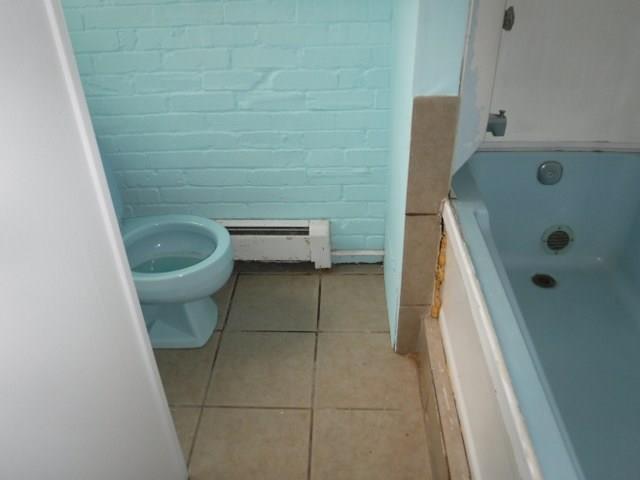 101-105 Shadyhill Road Pittsburgh, PA 15205 - Photo 10 of 23 Gallery Image 10