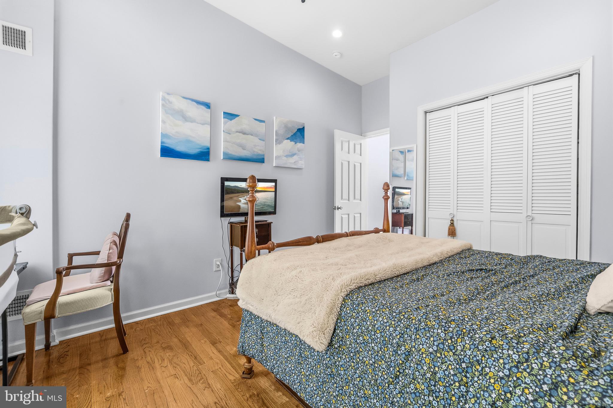 1638 Kramer Street Northeast Washington, DC 20002 - Photo 24 of 26