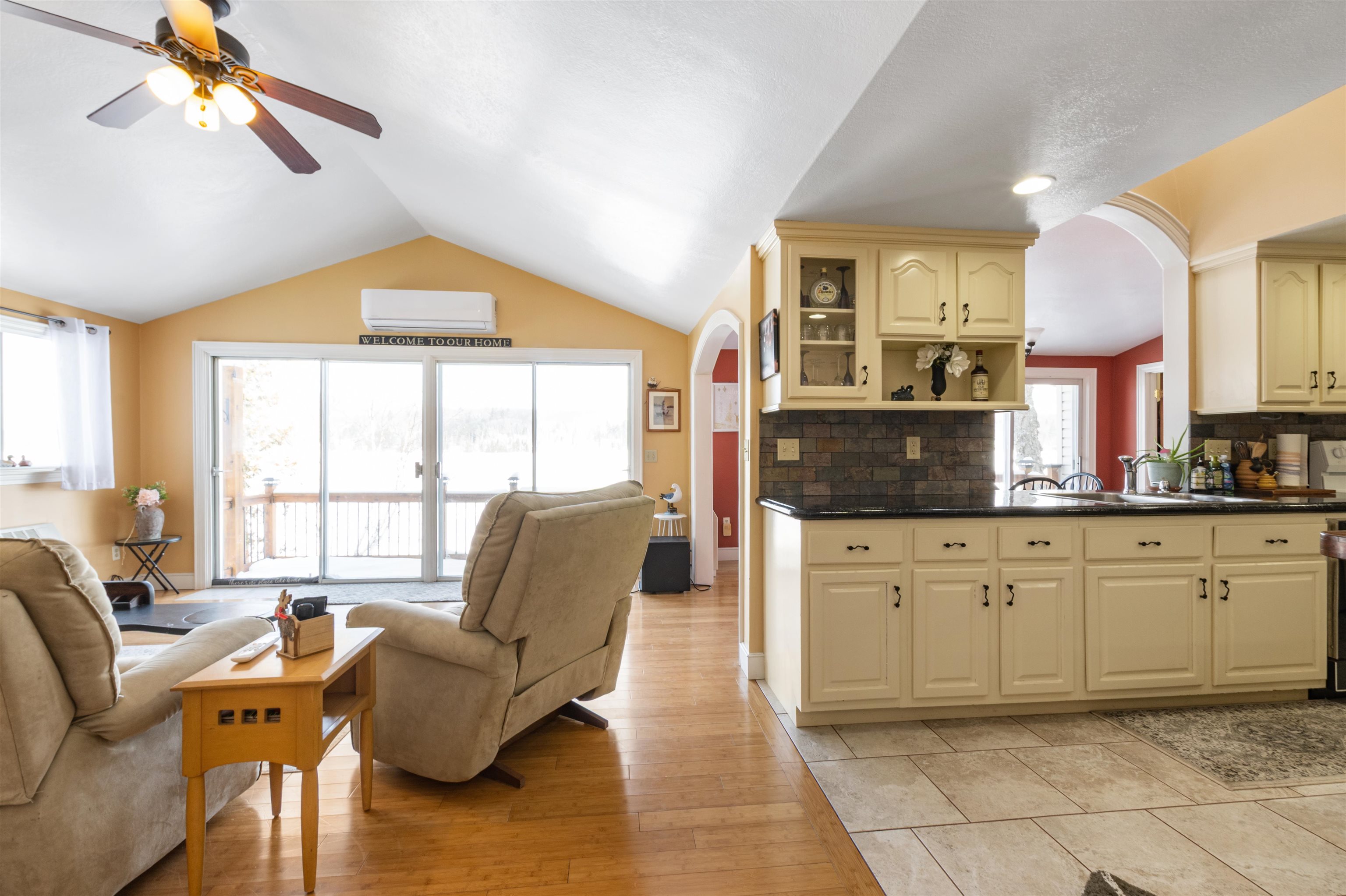 4012 Highway 114 Canaan, VT 05903 - Photo 17 of 60 Gallery Image 17