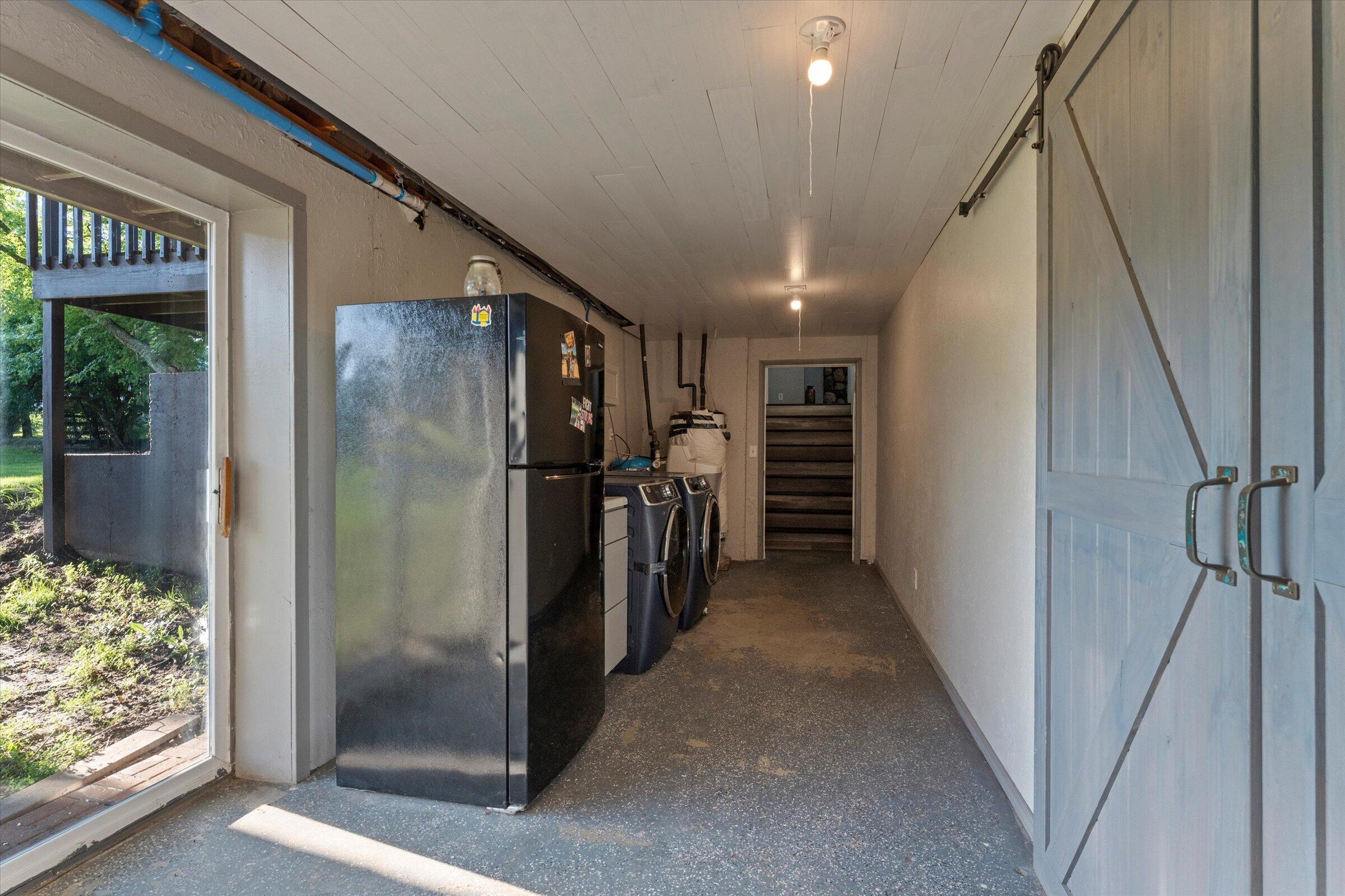 70600 Conrad Road Niles, MI 49120 - Photo 27 of 37 29-DSC05779