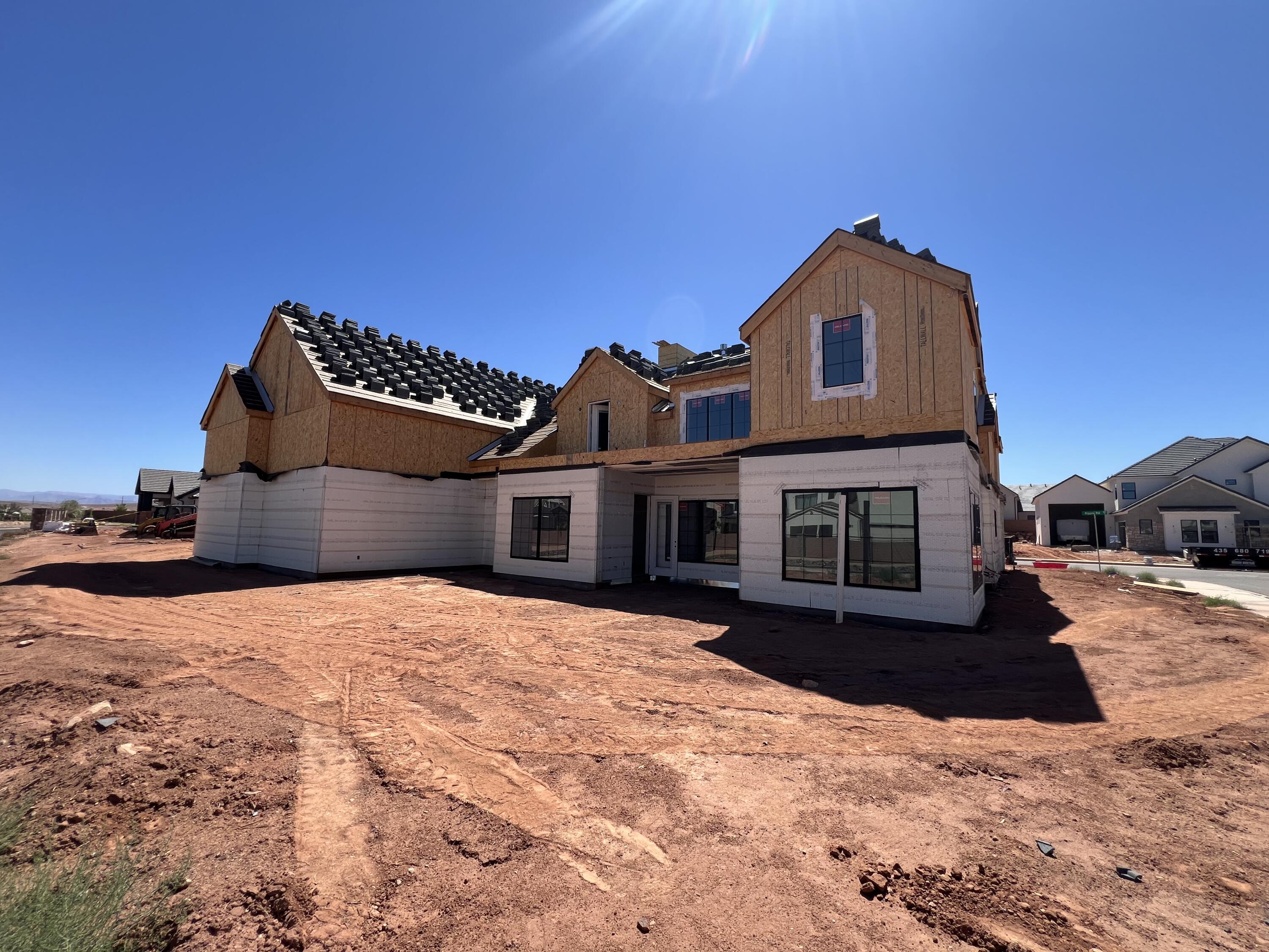 4932 Ripple Road Washington, UT 84780 - Photo 5 of 19 IMG_6583