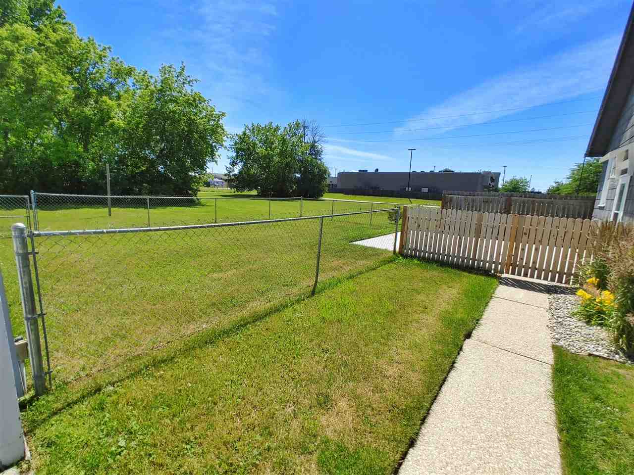 2901 Shattuck Road Saginaw, MI 48603 - Photo 9 of 39 Gallery Image 9