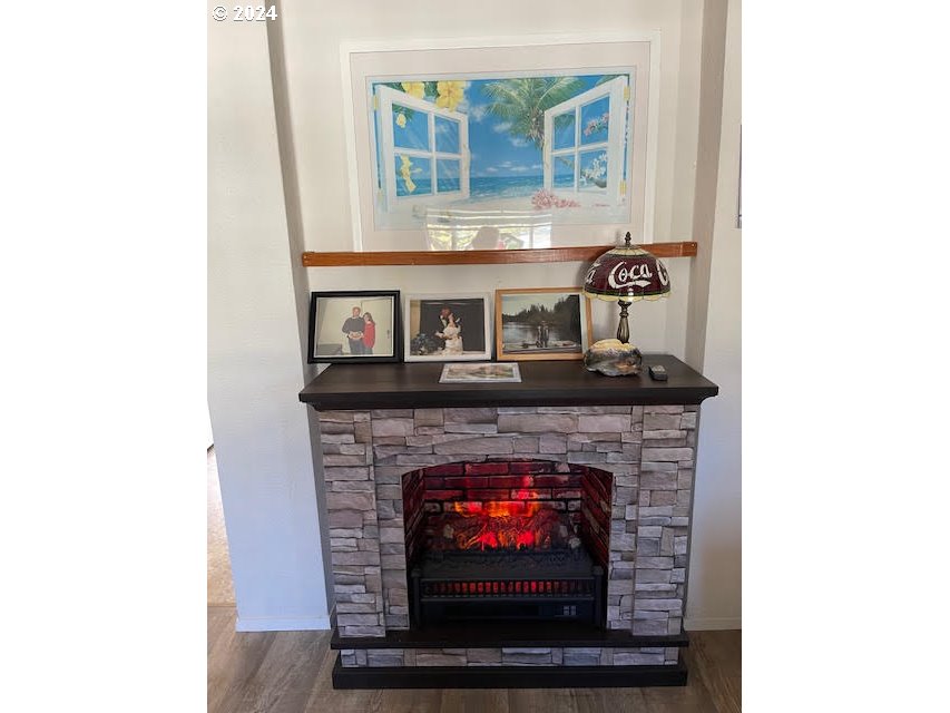 63618 South Barview Road Coos Bay, OR 97420 - Photo 11 of 47 Gallery Image 11