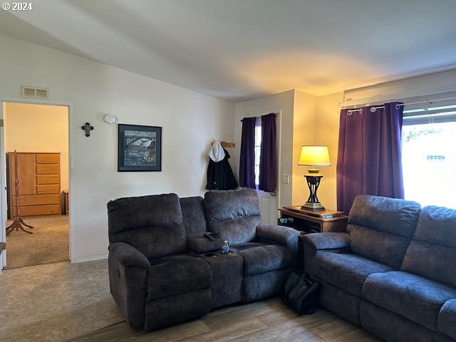 63618 South Barview Road Coos Bay, OR 97420 - Photo 12 of 47 Gallery Image 12