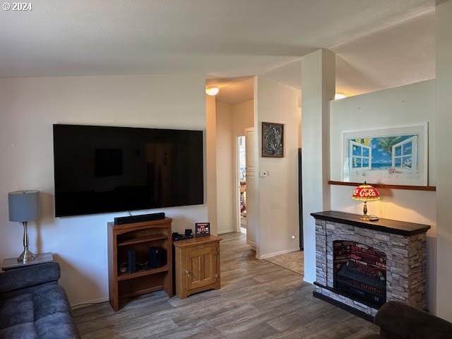 63618 South Barview Road Coos Bay, OR 97420 - Photo 13 of 47 Gallery Image 13