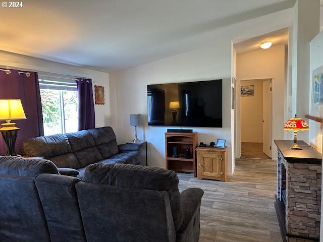 63618 South Barview Road Coos Bay, OR 97420 - Photo 14 of 47 Gallery Image 14