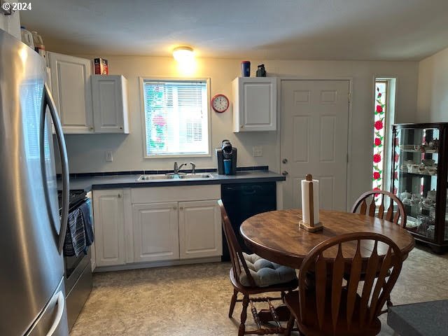 63618 South Barview Road Coos Bay, OR 97420 - Photo 16 of 47 Gallery Image 16