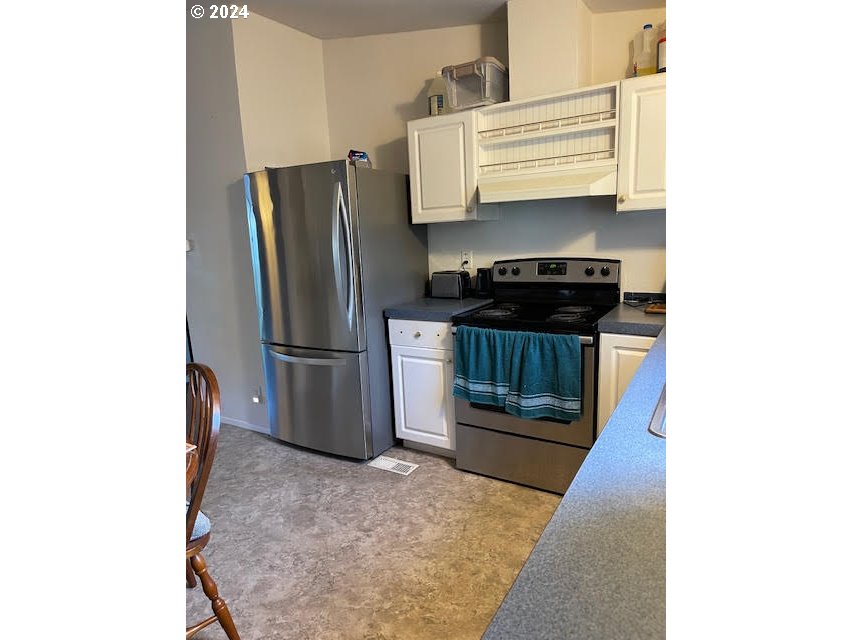 63618 South Barview Road Coos Bay, OR 97420 - Photo 18 of 47 Gallery Image 18