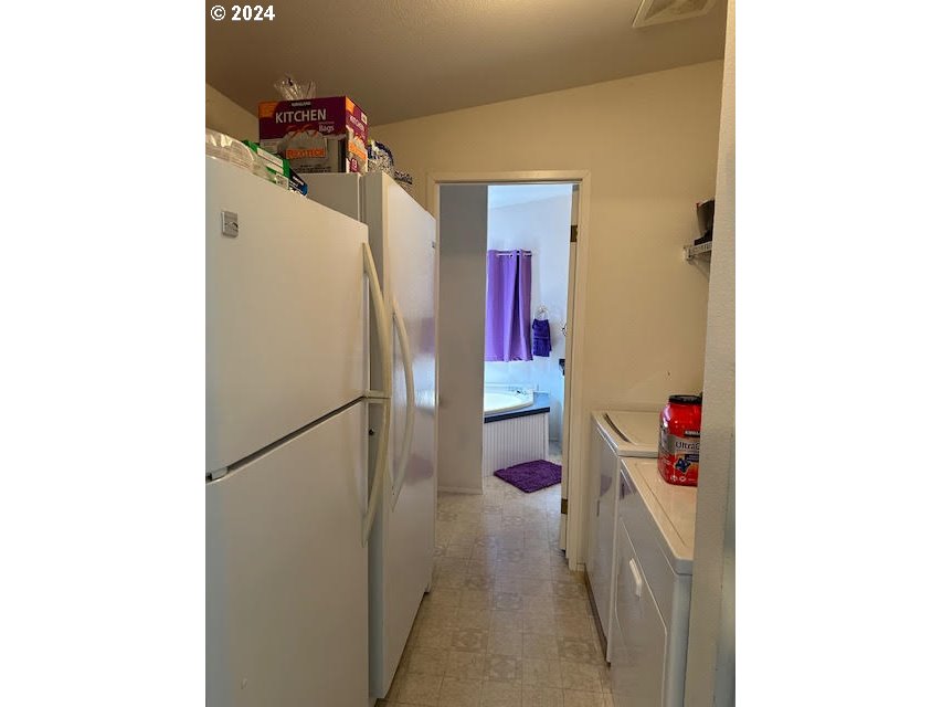 63618 South Barview Road Coos Bay, OR 97420 - Photo 23 of 47 Gallery Image 23