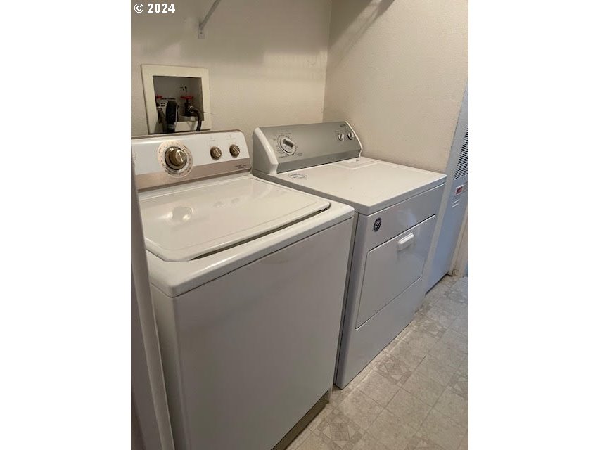 63618 South Barview Road Coos Bay, OR 97420 - Photo 24 of 47 Gallery Image 24
