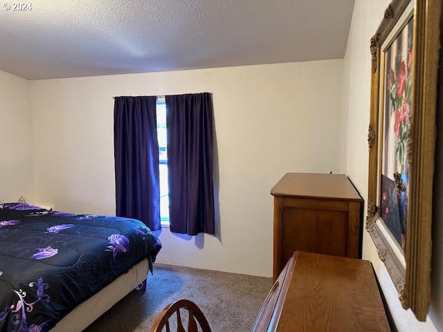 63618 South Barview Road Coos Bay, OR 97420 - Photo 26 of 47 Gallery Image 26