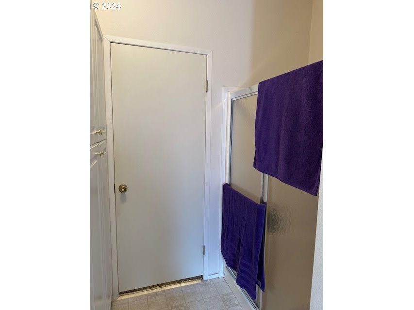 63618 South Barview Road Coos Bay, OR 97420 - Photo 27 of 47 Gallery Image 27