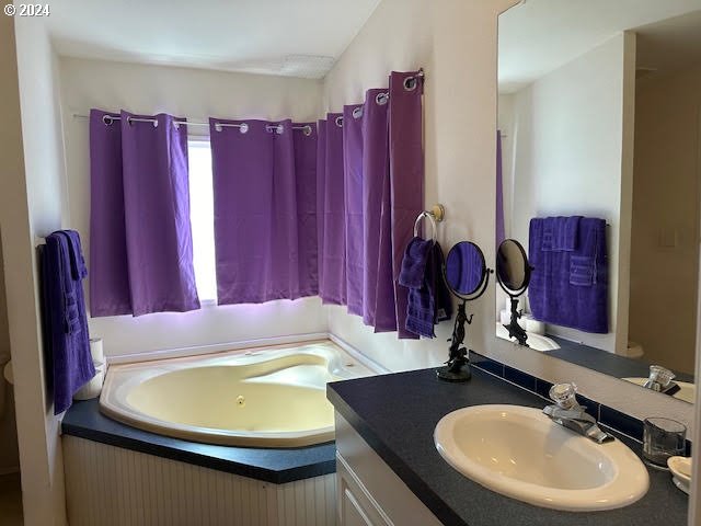 63618 South Barview Road Coos Bay, OR 97420 - Photo 28 of 47 Gallery Image 28