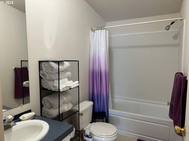 63618 South Barview Road Coos Bay, OR 97420 - Photo 30 of 47 Gallery Image 30