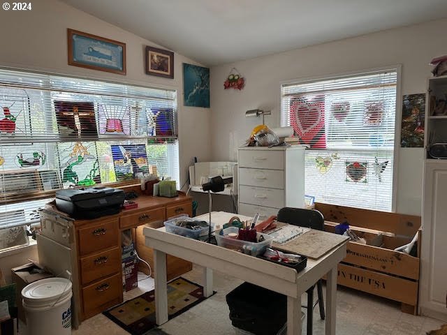 63618 South Barview Road Coos Bay, OR 97420 - Photo 32 of 47 Gallery Image 32