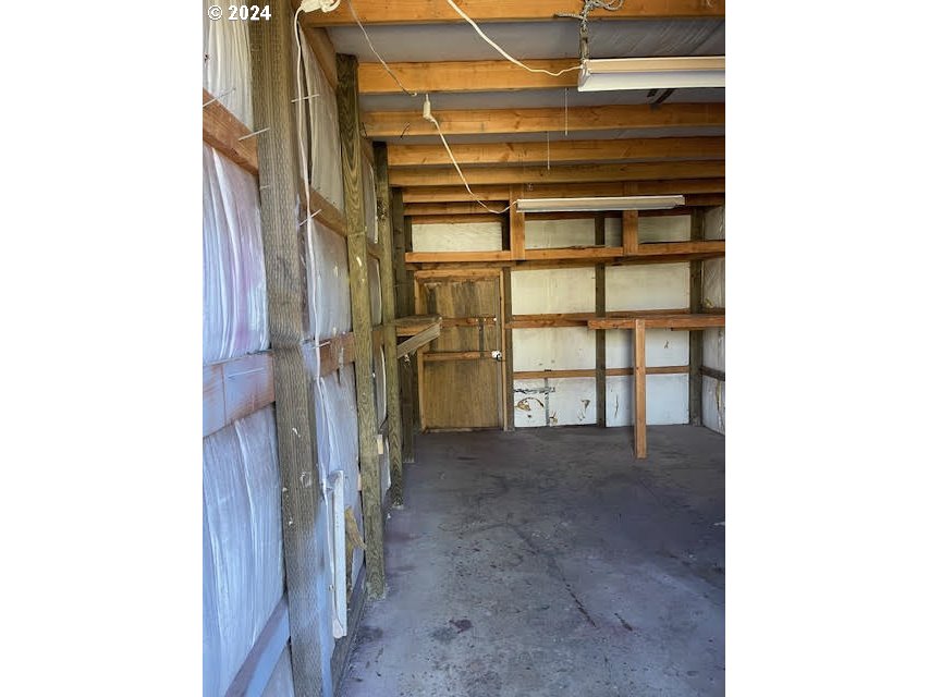 63618 South Barview Road Coos Bay, OR 97420 - Photo 33 of 47 Gallery Image 33