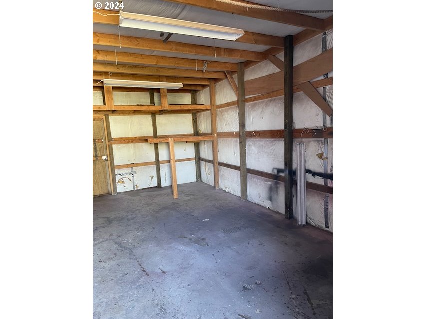 63618 South Barview Road Coos Bay, OR 97420 - Photo 34 of 47 Gallery Image 34