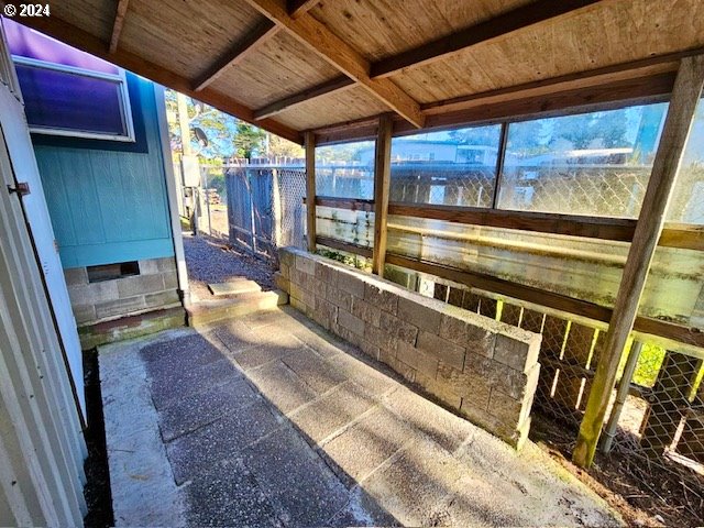 63618 South Barview Road Coos Bay, OR 97420 - Photo 35 of 47 Gallery Image 35